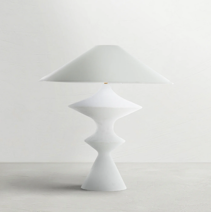 Darcy Table Lamp - 13 Hub Lane   |  