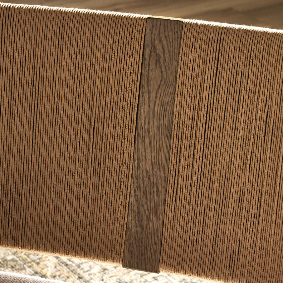 Selene Dining Chair - 13 Hub Lane   |  Dining Chairs