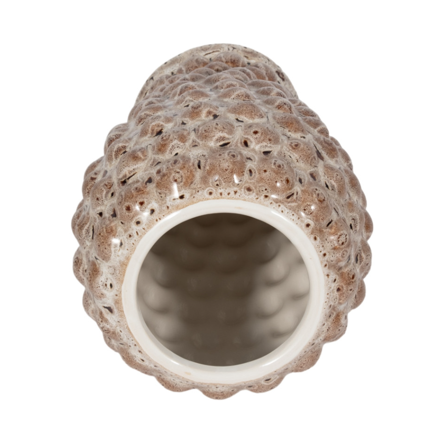 Atakora Small Vase - Thumbnail 3