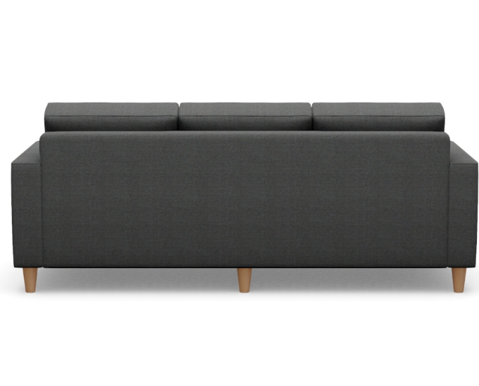 Norwalk Louise Sofa - Thumbnail 2