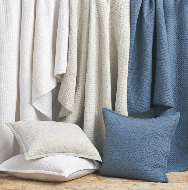 Mila Euro Sham - Thumbnail 5