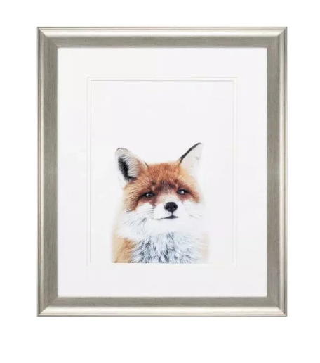 Animal Friends - Thumbnail 3