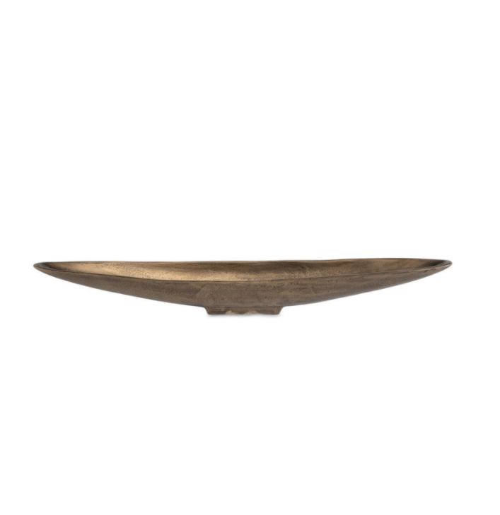 River Run Indoor/Outdoor Bowl