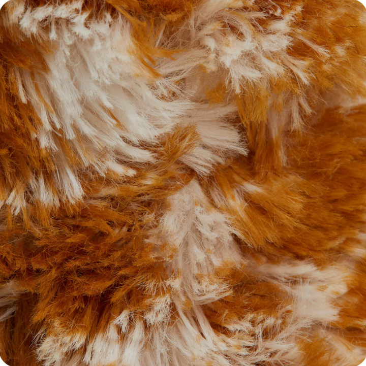 Warmies Junior Giraffe - 13 Hub Lane   |  Warmies