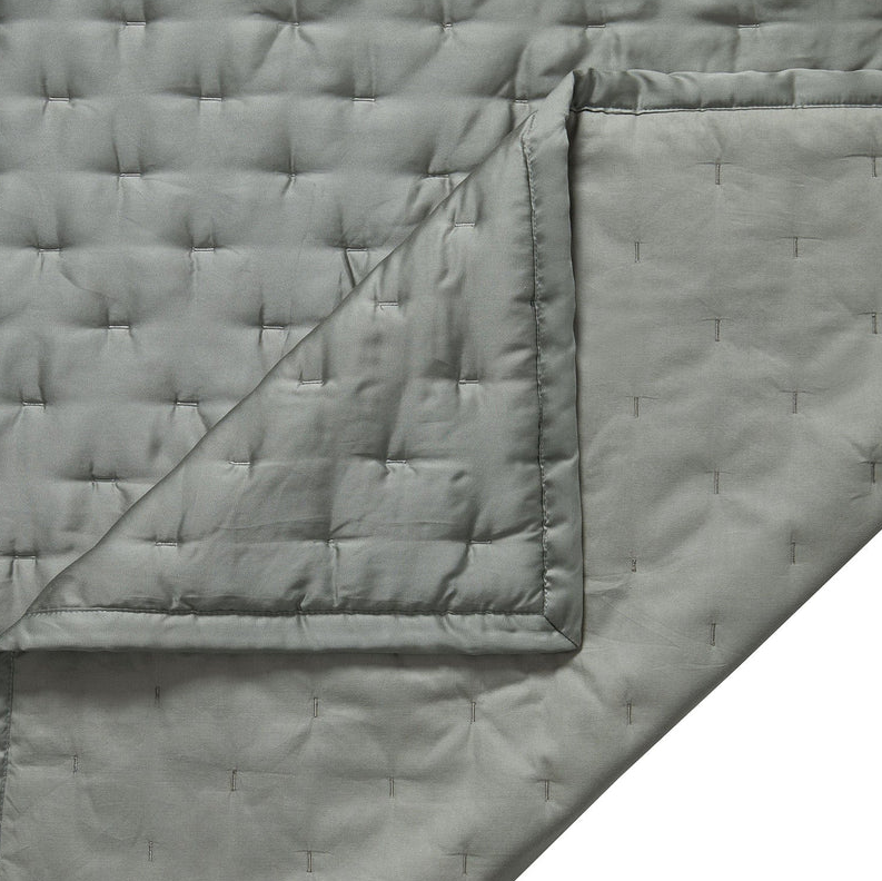 Sage Lyocell - Thumbnail 5