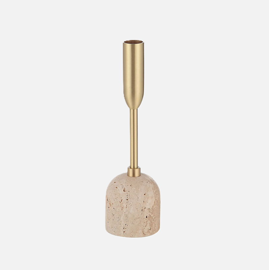 Vesta Candleholder - Thumbnail 5