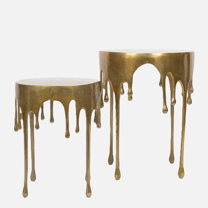 Girona Cocktail Table