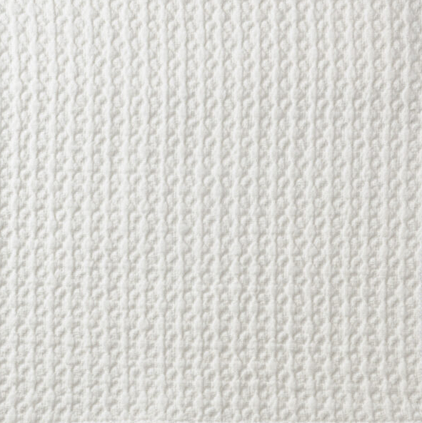 Waffle Matelasse - Thumbnail 4