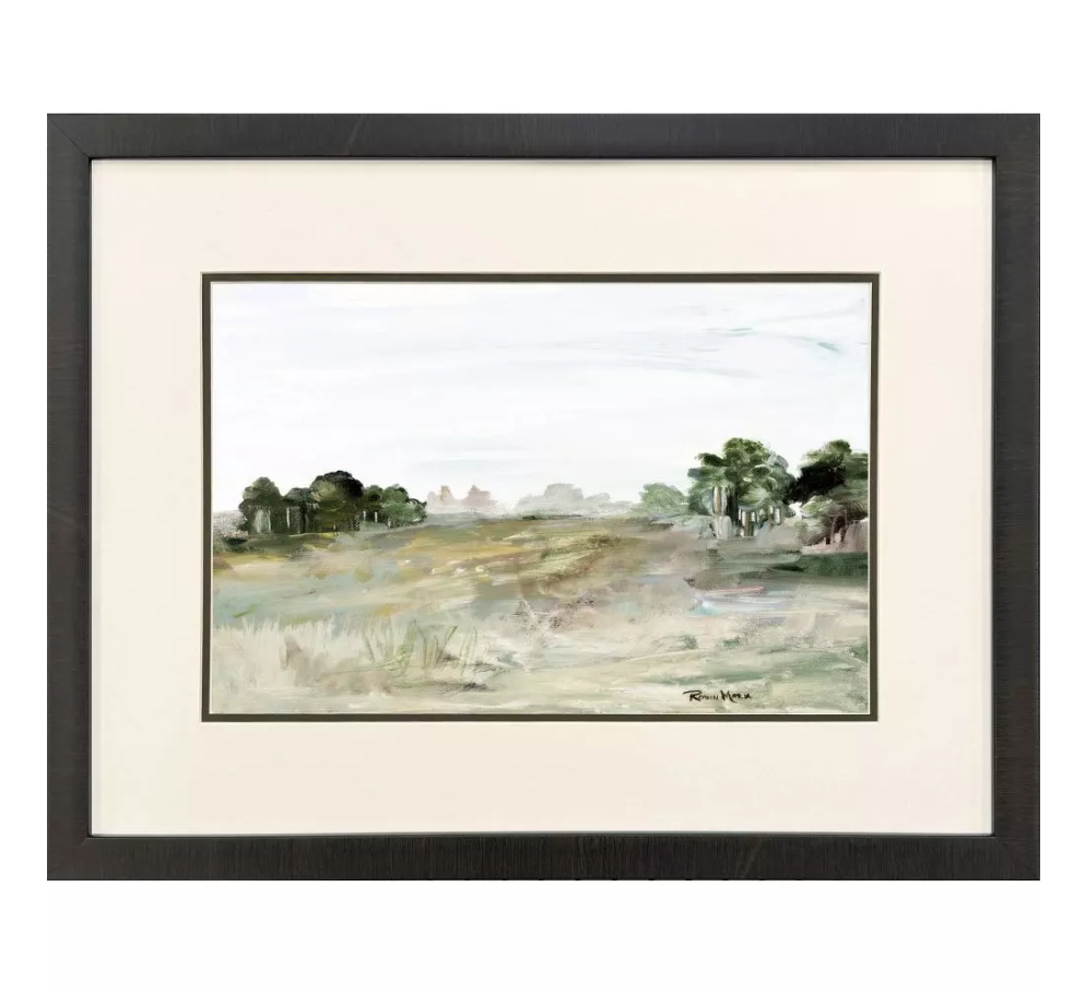 Relaxing View - 13 Hub Lane   |  