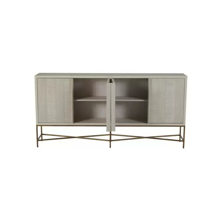 Carol Sideboard