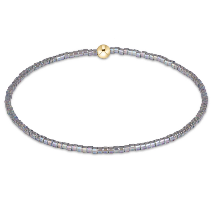 enewton hope classic bracelet - morning mist