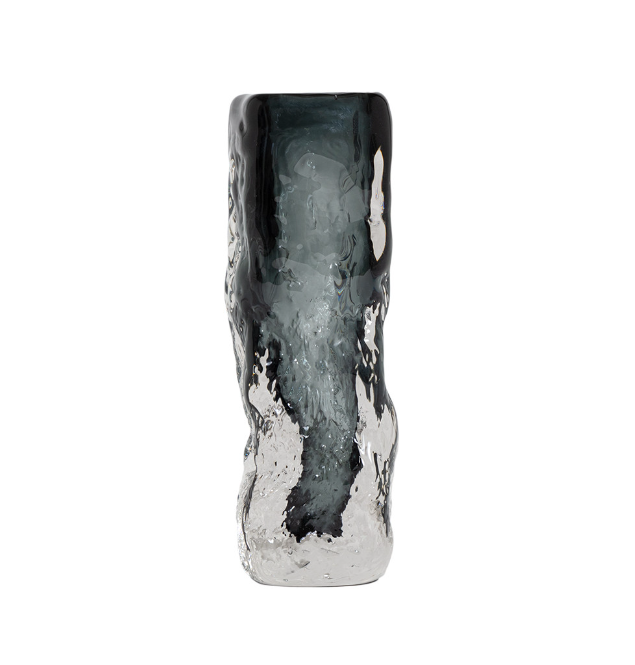 Adonay Vase - Thumbnail 3