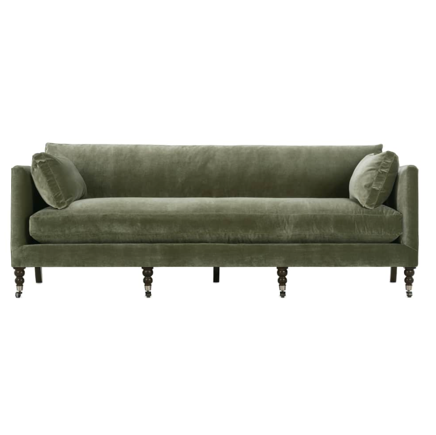 Madeline Sofa - 13 Hub Lane   |  