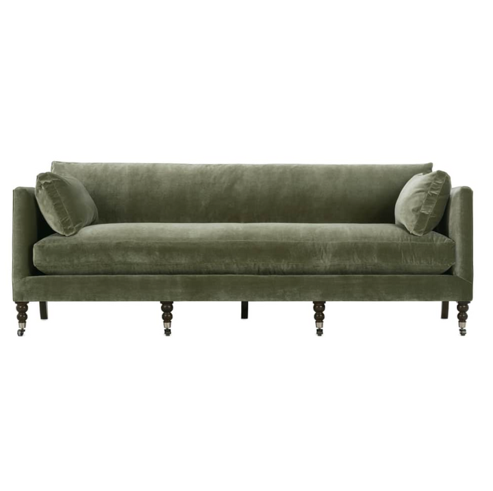 Madeline Sofa - 13 Hub Lane   |  