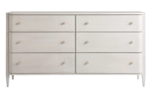 Chelsea Dresser - Thumbnail 2