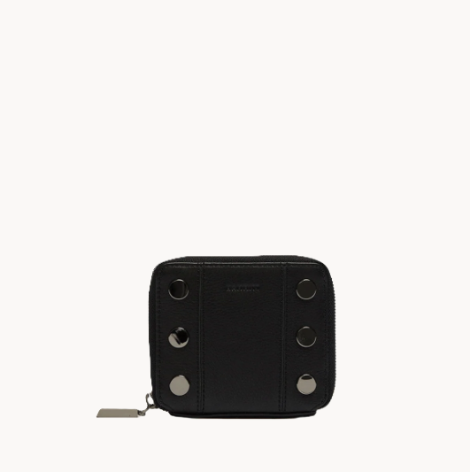 Hammitt 5 North Wallet