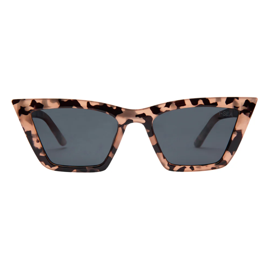 I-SEA Rosey Sunglasses - 13 Hub Lane   |  