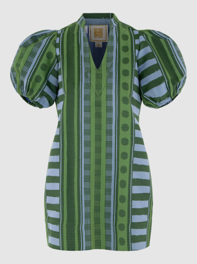 Hampton Mini - Forest Jubilee - 13 Hub Lane   |  