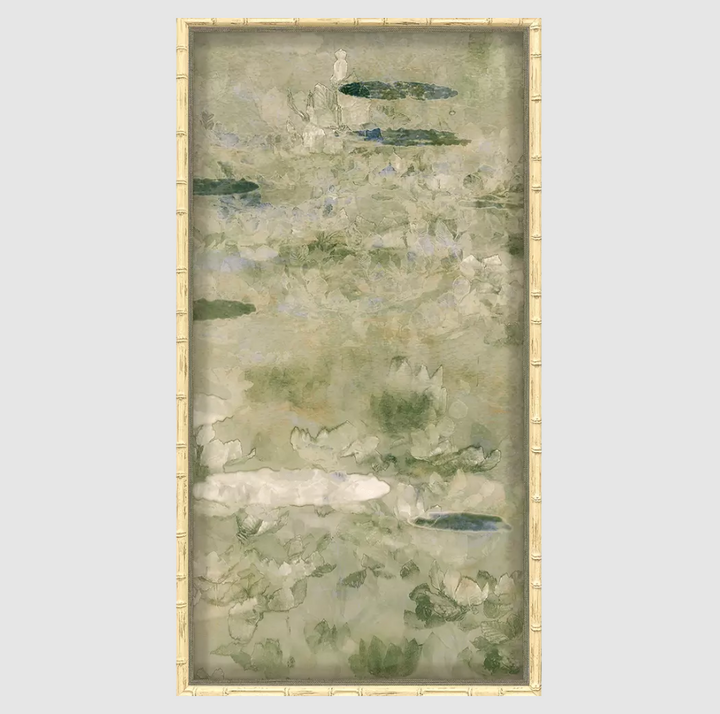 Water Lily - 13 Hub Lane   |  