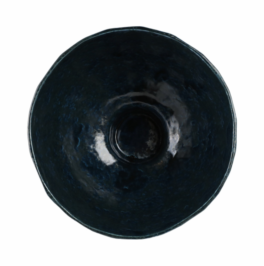 Vimioso Small Portugal Vase - Thumbnail 4