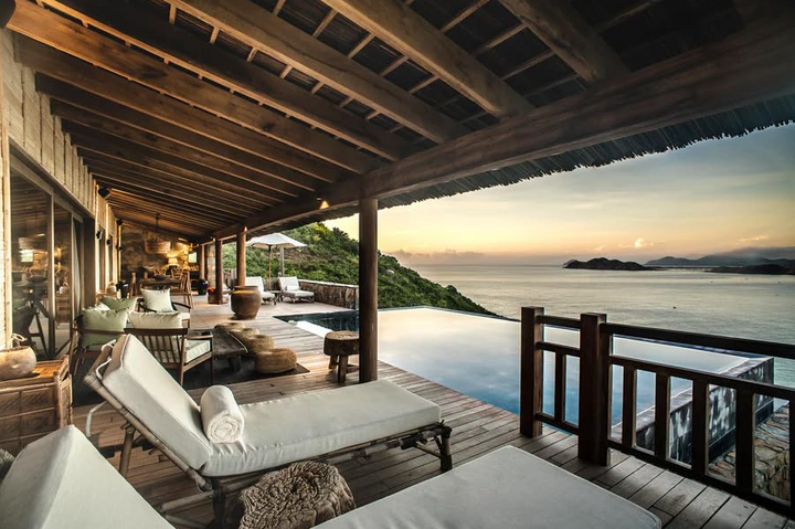 A Warm Welcome: Quiet Luxury Hotels & Resorts