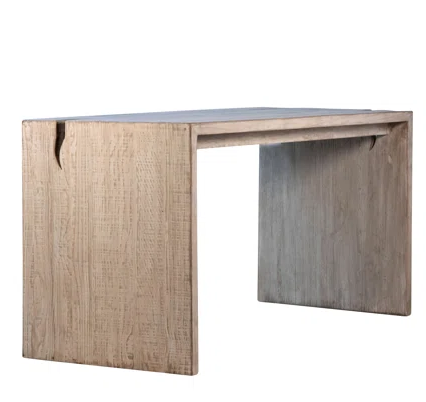 Merwin Counter Table