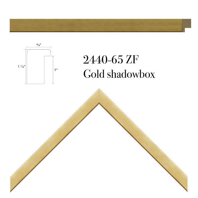 Fisherman - 13 Hub Lane   |  Small Wall Art