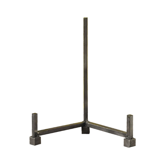 Arno Easel - 13 Hub Lane   |  Display Stands