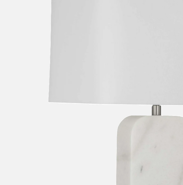 Systin Table Lamp