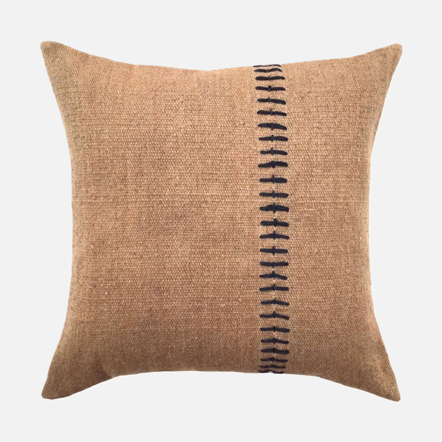 Nimue Pillow