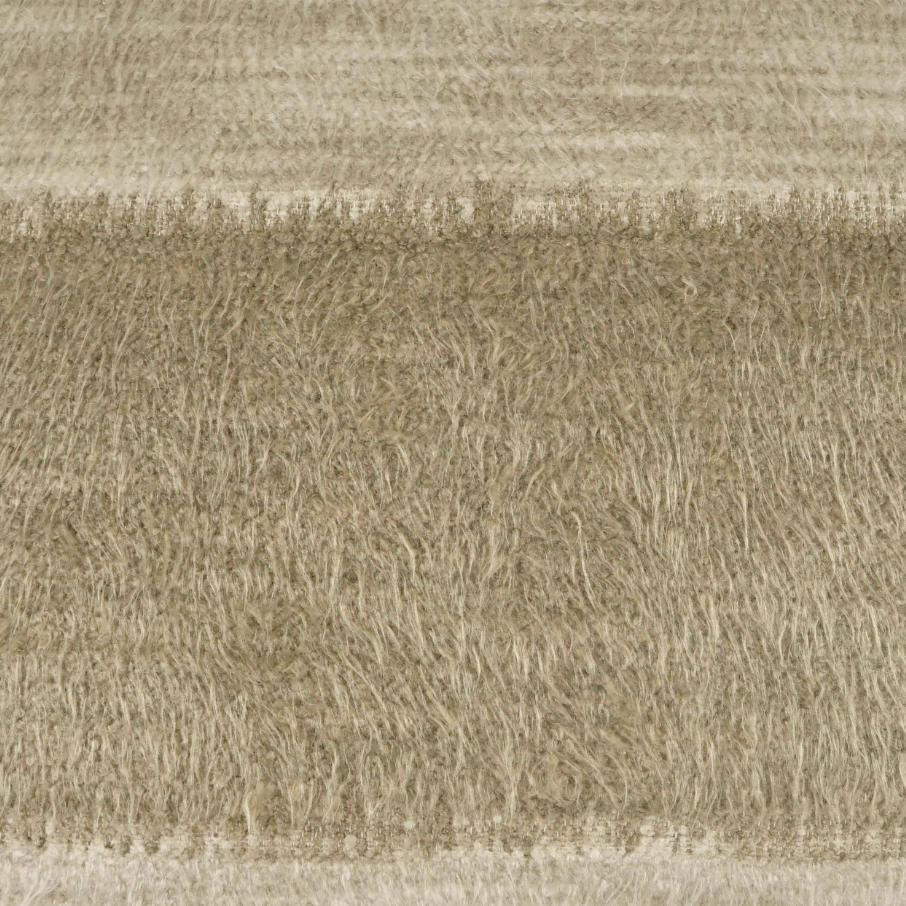 Palomino Pillow, Biscotti - 13 Hub Lane   |  Decorative Pillows