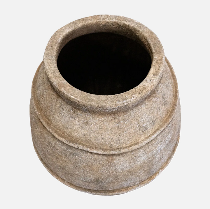 Keltro Vase