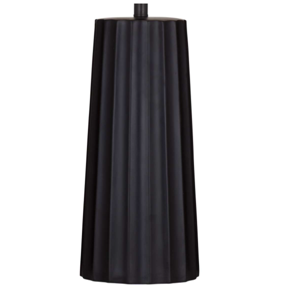 Sabine Table Lamp - 13 Hub Lane   |  