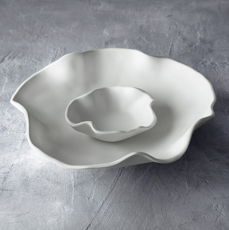 Beatriz Ball VIDA Nube Chip & Dip - Thumbnail 3