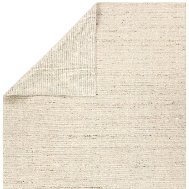 Solon 8x10 Rug - 13 Hub Lane   |  Area Rugs