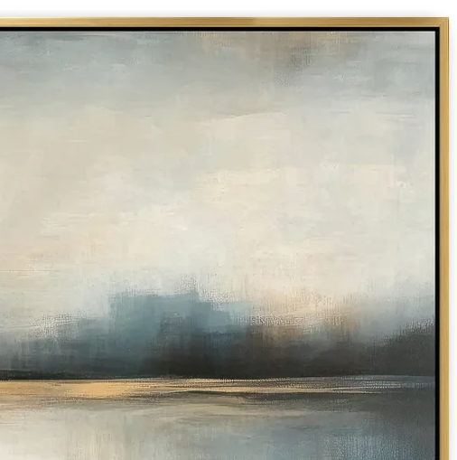 Balboa - 13 Hub Lane   |  