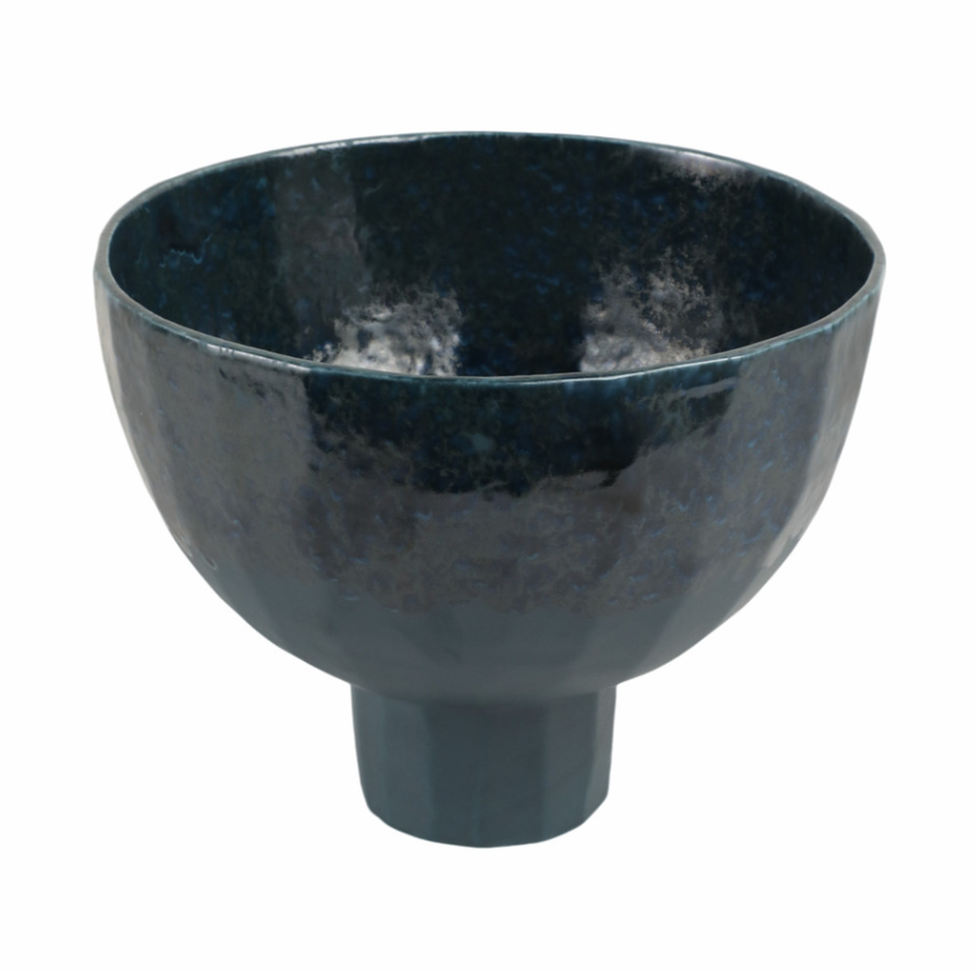 Vimioso Small Portugal Vase