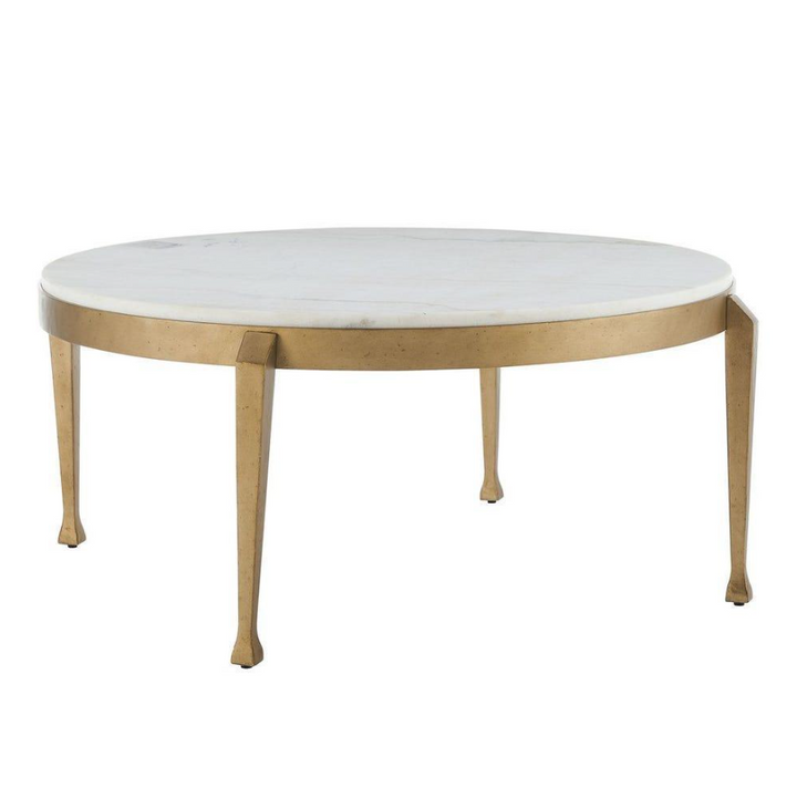 Tylan Coffee Table