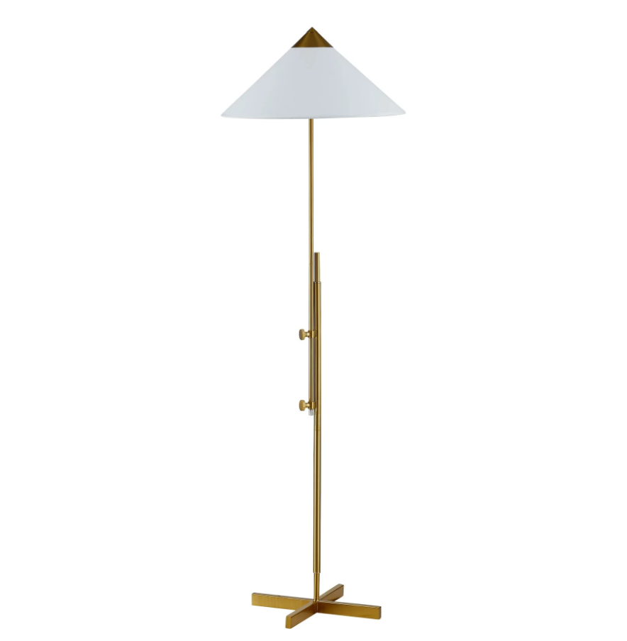 Indy Floor Lamp