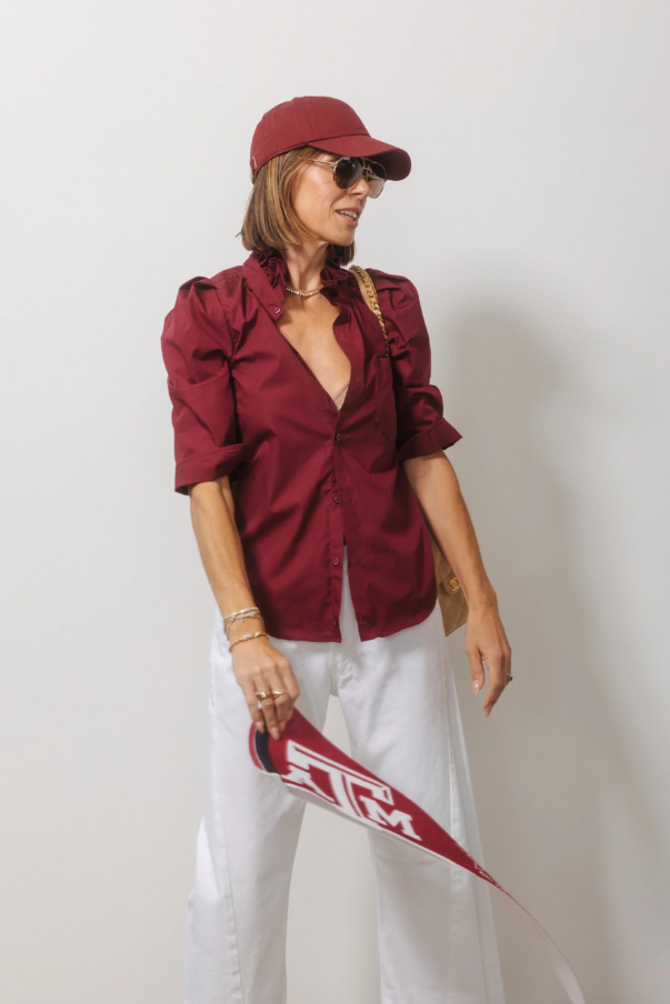 KMJ Bontina Shirt Copy