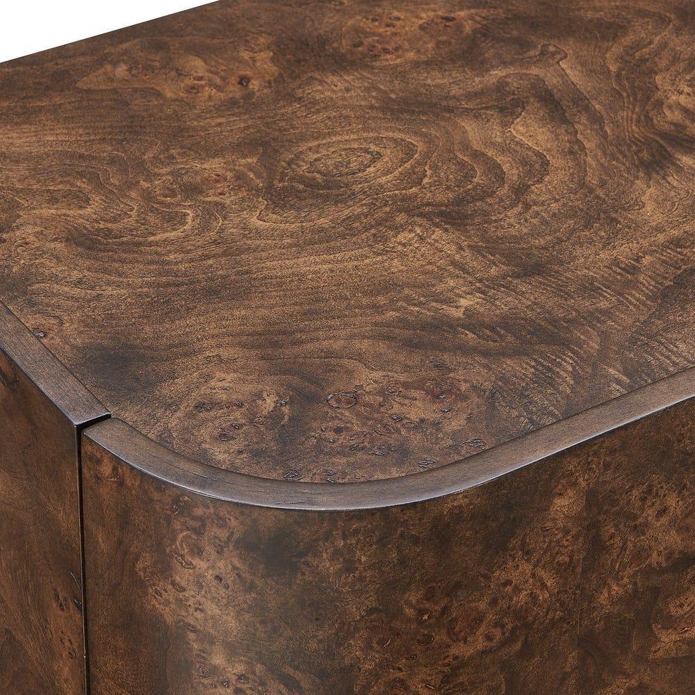 Melbourne 4 Door Cabinet