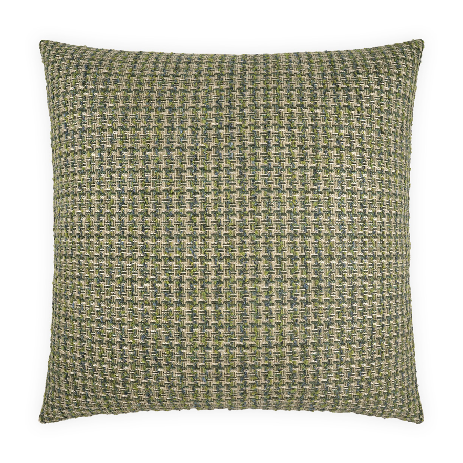 Talita Pillow - Thumbnail 2