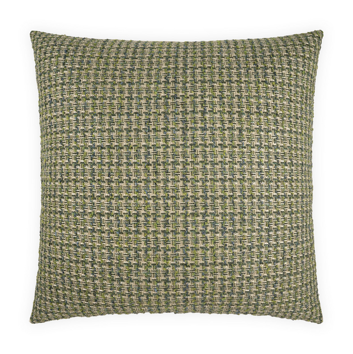 Talita Pillow, Juniper - 13 Hub Lane   |  Decorative Pillows
