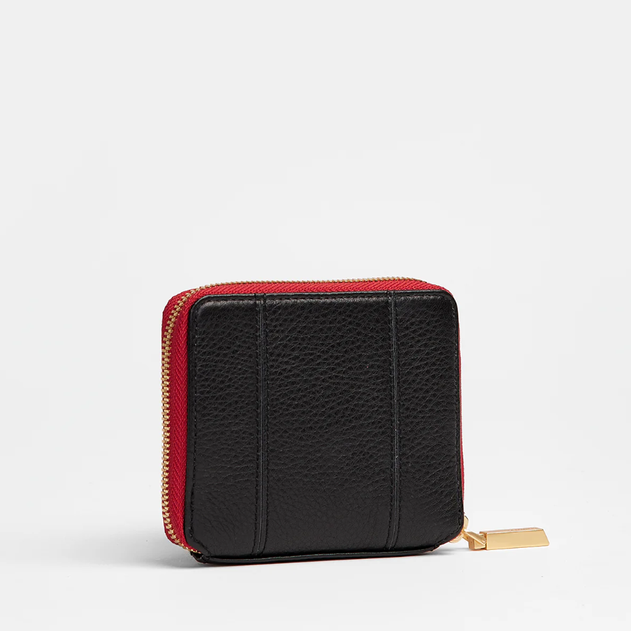 Hammitt 5 North Wallet