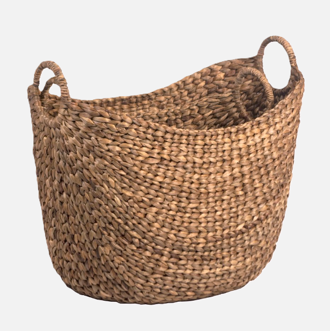 Avah Basket