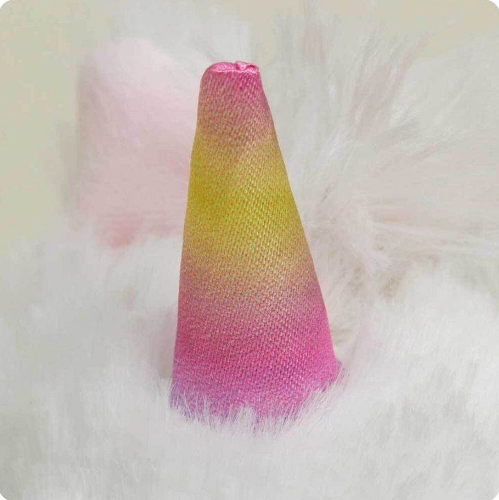 Warmies Junior Unicorn - 13 Hub Lane   |  Warmies