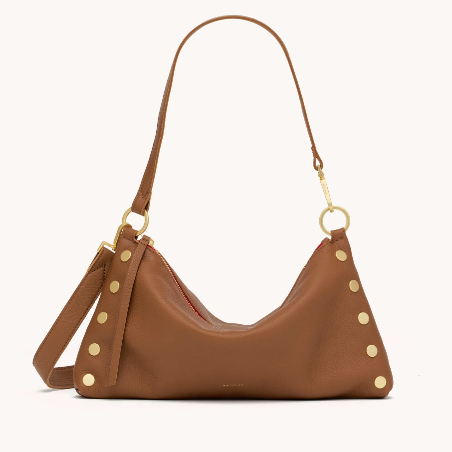 Hammitt Kyle Medium - 13 Hub Lane   |  Shoulder Bags