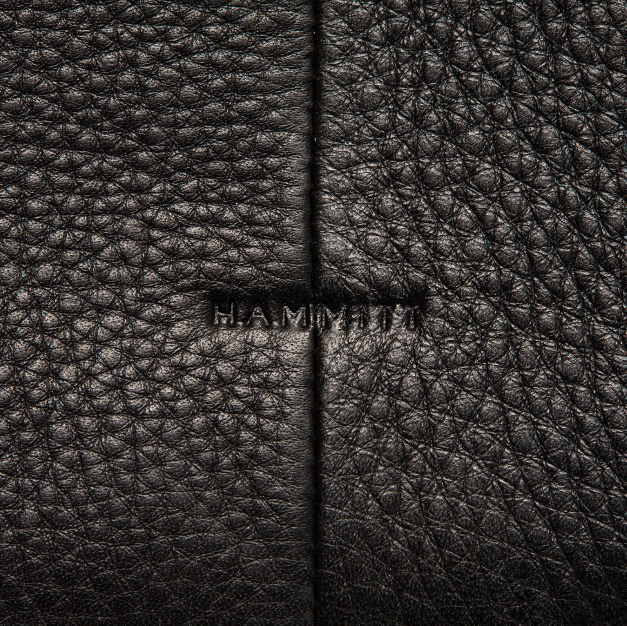 Hammitt Tim Medium - 13 Hub Lane   |  