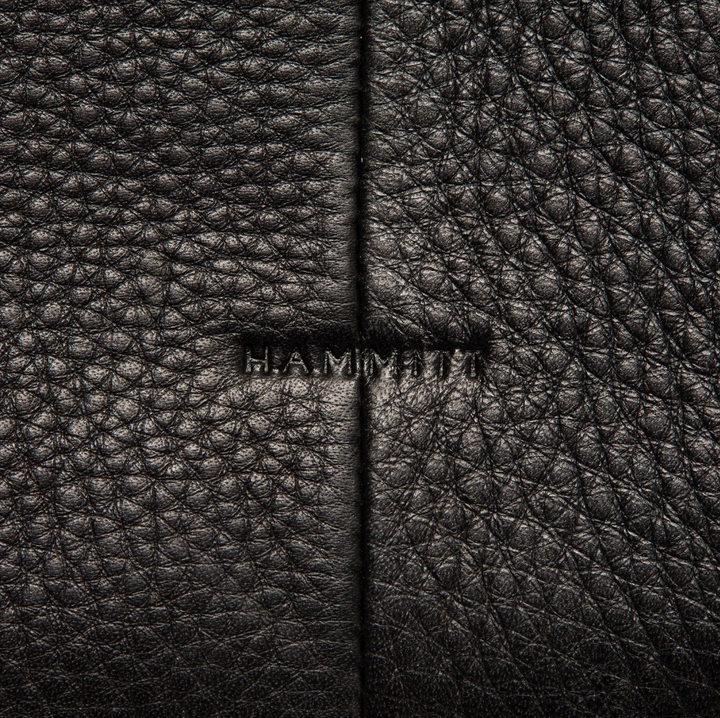 Hammitt Tim Medium - 13 Hub Lane   |  