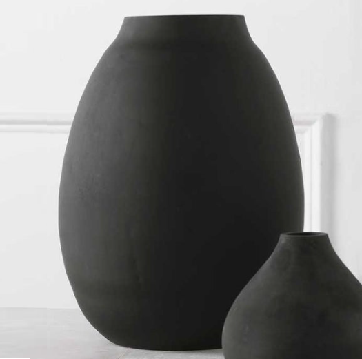 Hearth Vase - Thumbnail 4